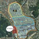 대호부동산공인중개사사무소 이미지