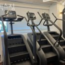 플렉스짐 이미지