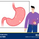 강서송도병원 이미지