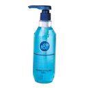 우신헤어 이미지