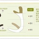 국산한의원 이미지