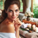 미장초등학교 사거리 2 이미지