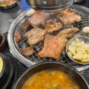 대구반야월막창세종나성점