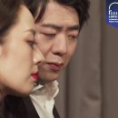 F. 쇼팽_ Nocturne夜想曲 제1번 B-플랫 단조(op.9-1) 이미지