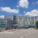 수원시 상수도사업소 이미지