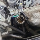 늘푸른카클리닉 이미지