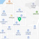 GS25안산시랑점 이미지