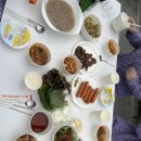 맥스클리닉스파바이미르테 네이버블로그