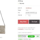 얀스토리 이미지