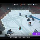 신선빌딩 이미지