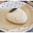 오토김밥서초
