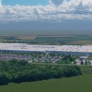 (주)세인트솔루션 이미지