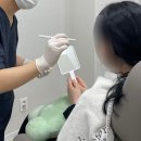 압구정온다리프팅 효과 후기가 극과 극으로 갈리는 이유