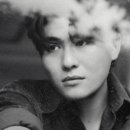 하모니car 이미지