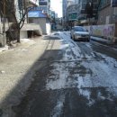 전곡읍-15 이미지