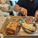 카페 아래로 ARERO