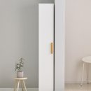 J1224 쇼핑하우