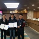 행복당구클럽 이미지