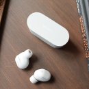 CORE PC CAFE 이미지