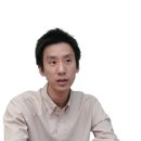비트윈커뮤니케이션 이미지
