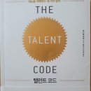 텔런트