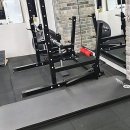 피트니즈 PT 중곡점 | 군자PT 선택 가이드: 실속 있는 퍼스널 트레이닝 정보 정리요