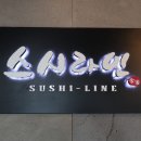 엠와이티