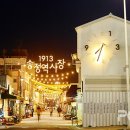 (주)필로비블론어소시에이츠 이미지