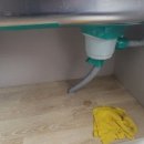 송동로-1 이미지