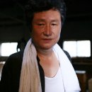 편집실