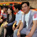 지산서초등학교 이미지