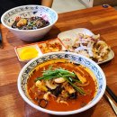 공주PC | 울산남구맛집 야음동 도야짬뽕 밥과 커피가 공짜