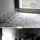 초중 어린이공원 5 이미지