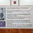 서현역.서현고가차도 이미지