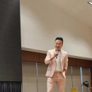 목포 컬투 김태균 힐링 토크쇼 &lt;쎈엄마 강연 후기&gt;