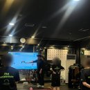 (주)건강과 땀 휘트니스 | [성복동 헬스장] 꾸준하고 재미있게 다이어트하려면? | MVM 휘트니스 iPT 7주차 후기 (내돈내산)