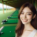 만년 스크린 골프장 | 골프존파크 명곡 더존골프점 창원 의창구 봉곡동 스크린골프장