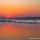 여명목장2 이미지