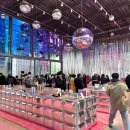 픽스라인 코퍼레이션 이미지