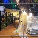 한라산 동충하초 1관 2관 | 전북 부안 아이와 가볼만한 곳 추천 부안누에타운