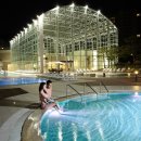 곤지암리조트 이미지