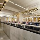 레드포스pc 이미지