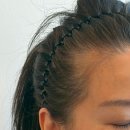 탈모퀸 | 라인이 자연스러워지면 분위기가 달라져요 │ 광주 수완지구 탈모퀸 방문 후기 광주탈모관리, 광주두피관리