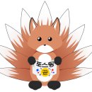 장제로 730번길 이미지