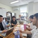 (주)디에스컨설팅그룹 이미지