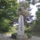 광릉 골프존 이미지