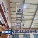 김포고등학교 이미지