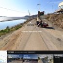 동환수산 이미지