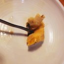 명불허전원조골뱅이(평택점) 이미지