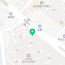 써밋까사공인중개사사무소 이미지